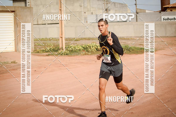 Buy your photos of the eventSummer Run 2019 on Fotop