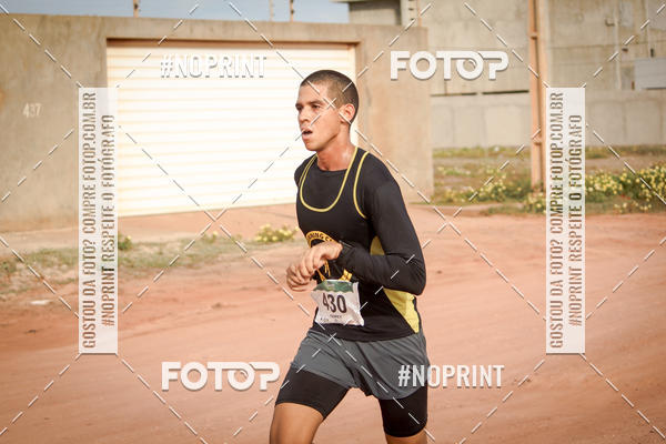 Buy your photos of the eventSummer Run 2019 on Fotop