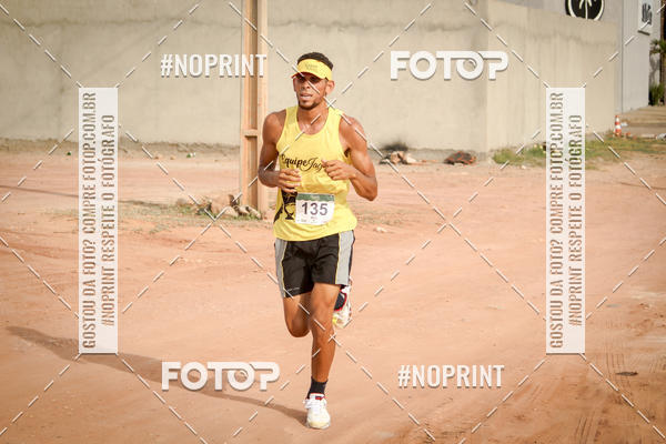 Buy your photos of the eventSummer Run 2019 on Fotop