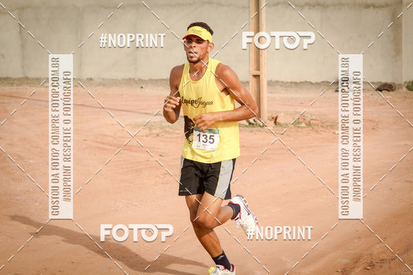 Buy your photos of the eventSummer Run 2019 on Fotop