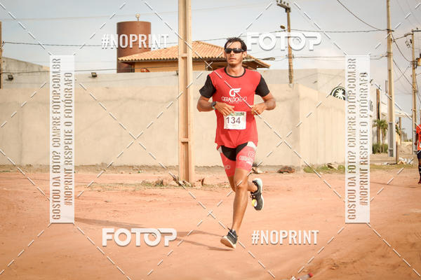 Buy your photos of the eventSummer Run 2019 on Fotop