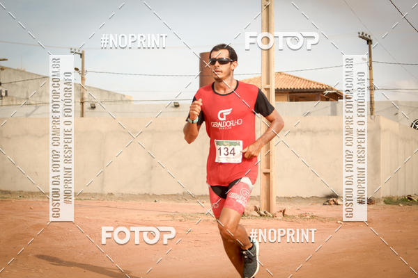 Buy your photos of the eventSummer Run 2019 on Fotop