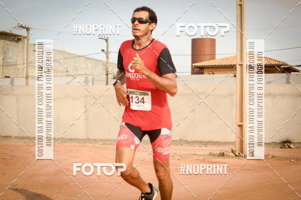 Buy your photos of the eventSummer Run 2019 on Fotop