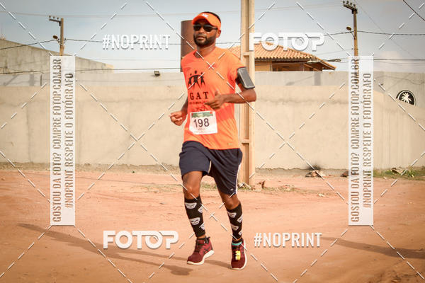 Buy your photos of the eventSummer Run 2019 on Fotop