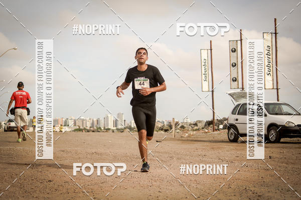 Buy your photos of the eventSummer Run 2019 on Fotop