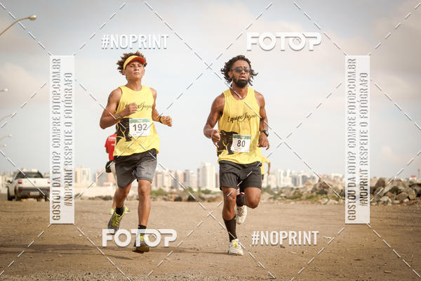 Buy your photos of the eventSummer Run 2019 on Fotop