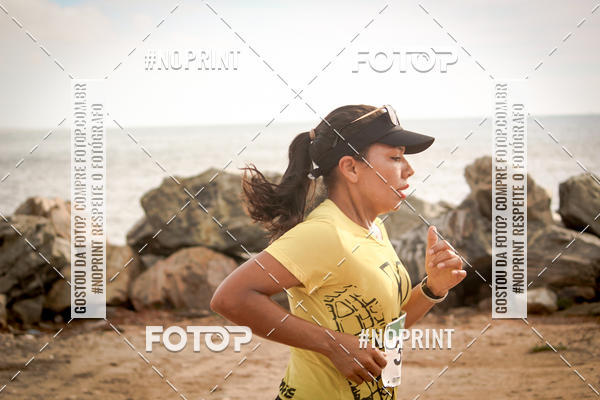 Buy your photos of the eventSummer Run 2019 on Fotop