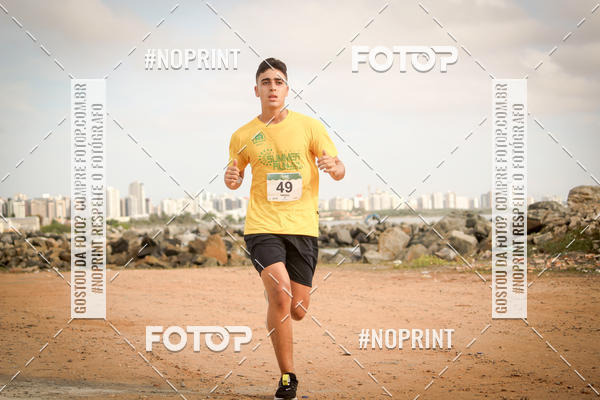 Buy your photos of the eventSummer Run 2019 on Fotop