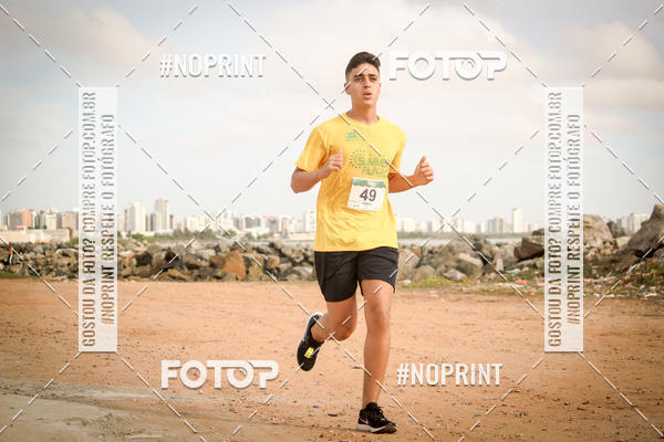 Buy your photos of the eventSummer Run 2019 on Fotop