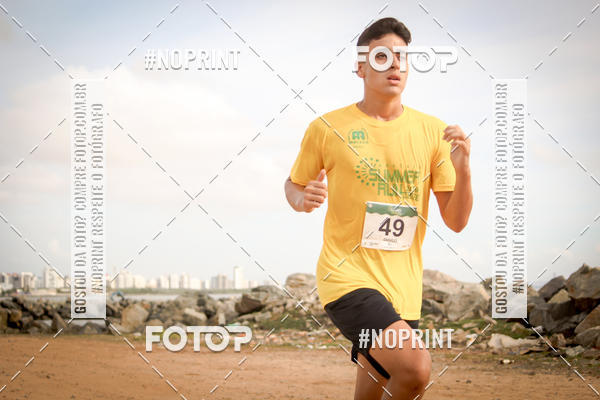 Buy your photos of the eventSummer Run 2019 on Fotop