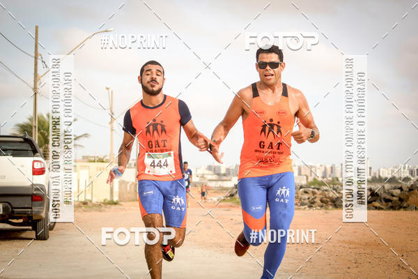 Buy your photos of the eventSummer Run 2019 on Fotop