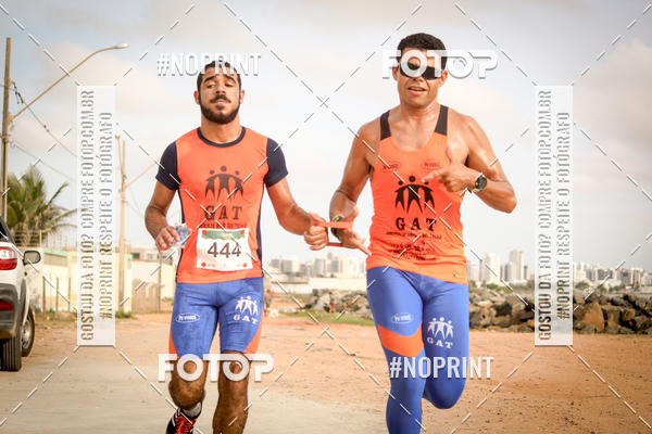 Buy your photos of the eventSummer Run 2019 on Fotop