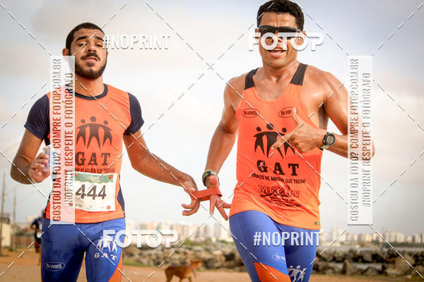 Buy your photos of the eventSummer Run 2019 on Fotop