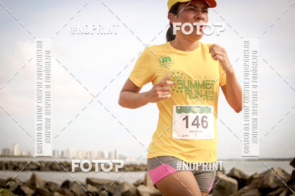 Buy your photos of the eventSummer Run 2019 on Fotop