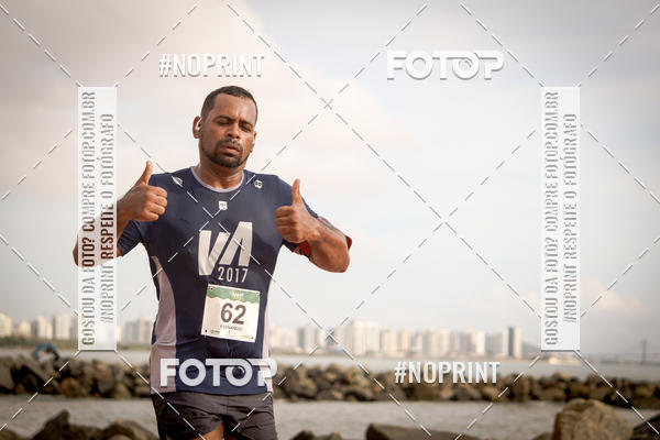 Buy your photos of the eventSummer Run 2019 on Fotop