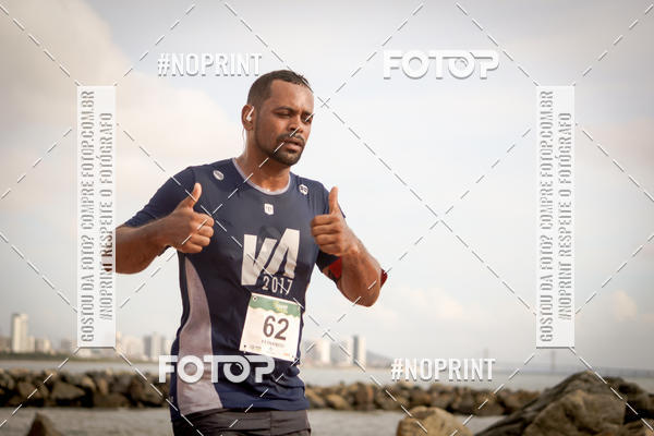 Buy your photos of the eventSummer Run 2019 on Fotop