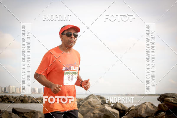 Buy your photos of the eventSummer Run 2019 on Fotop