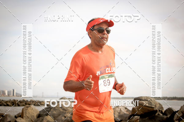 Buy your photos of the eventSummer Run 2019 on Fotop