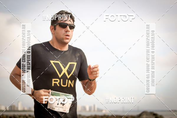 Buy your photos of the eventSummer Run 2019 on Fotop