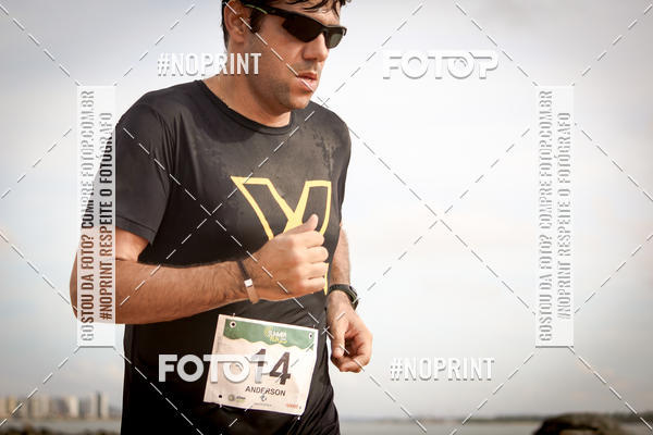 Buy your photos of the eventSummer Run 2019 on Fotop