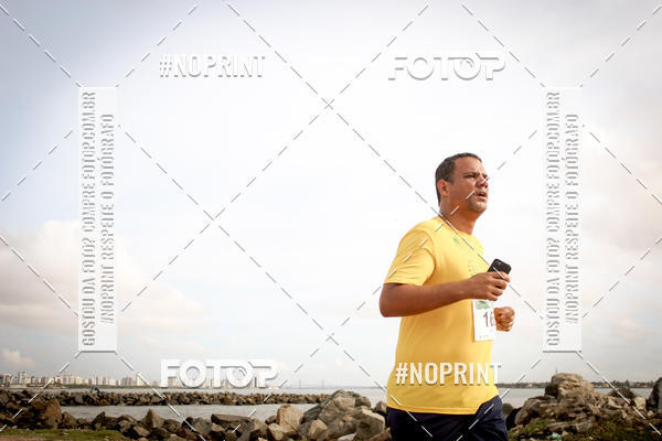 Buy your photos of the eventSummer Run 2019 on Fotop