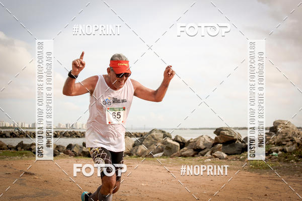 Buy your photos of the eventSummer Run 2019 on Fotop
