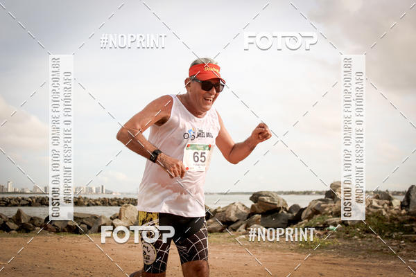Buy your photos of the eventSummer Run 2019 on Fotop
