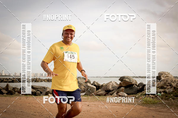 Buy your photos of the eventSummer Run 2019 on Fotop