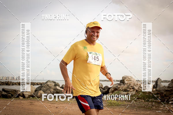 Buy your photos of the eventSummer Run 2019 on Fotop
