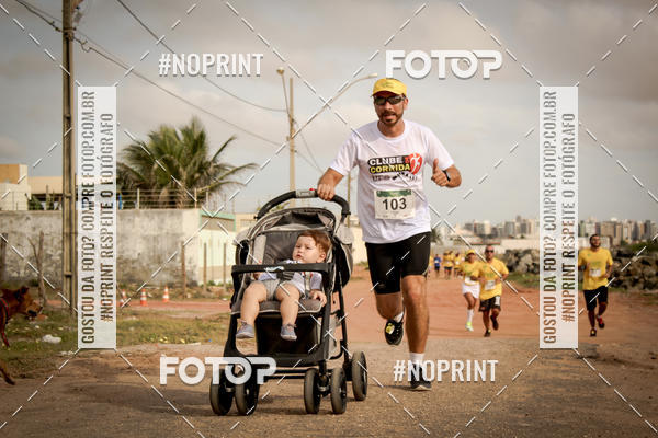 Buy your photos of the eventSummer Run 2019 on Fotop