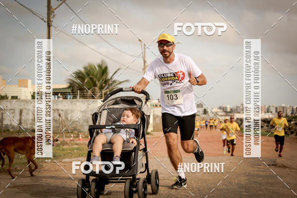 Buy your photos of the eventSummer Run 2019 on Fotop