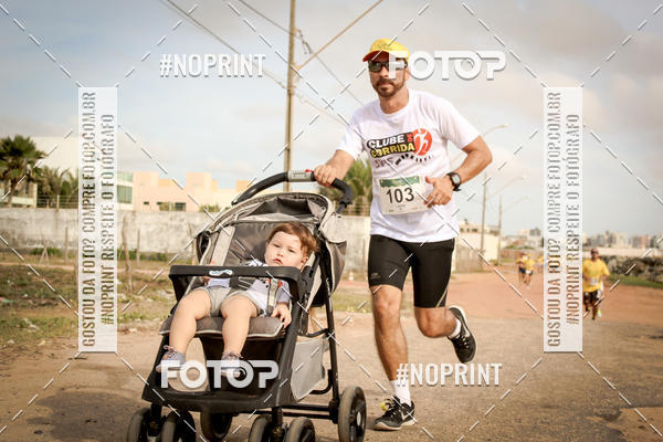 Buy your photos of the eventSummer Run 2019 on Fotop