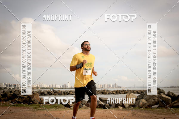 Buy your photos of the eventSummer Run 2019 on Fotop