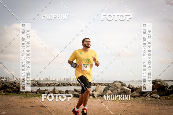 Buy your photos of the eventSummer Run 2019 on Fotop