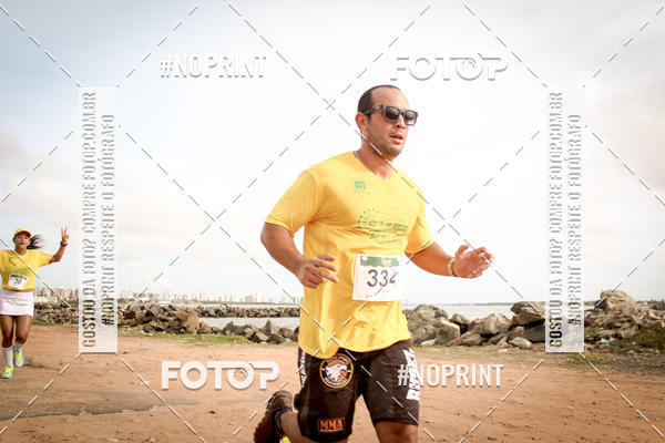 Buy your photos of the eventSummer Run 2019 on Fotop