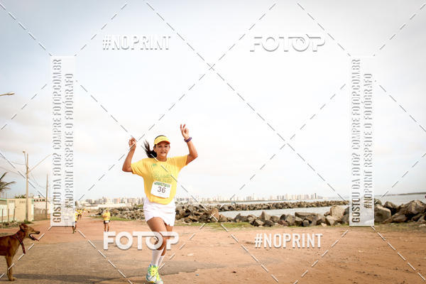 Buy your photos of the eventSummer Run 2019 on Fotop