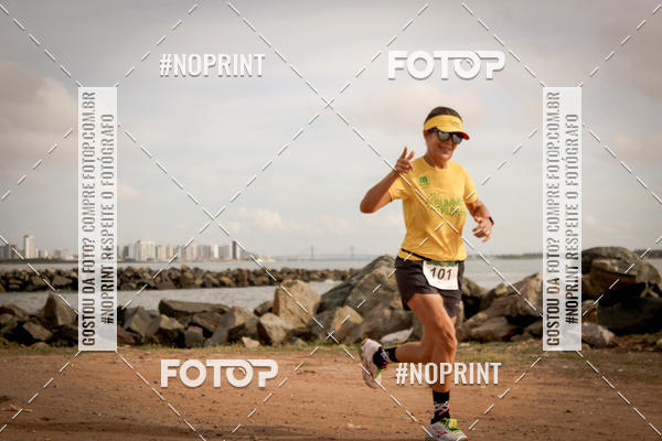 Buy your photos of the eventSummer Run 2019 on Fotop