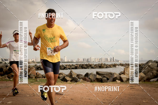 Buy your photos of the eventSummer Run 2019 on Fotop