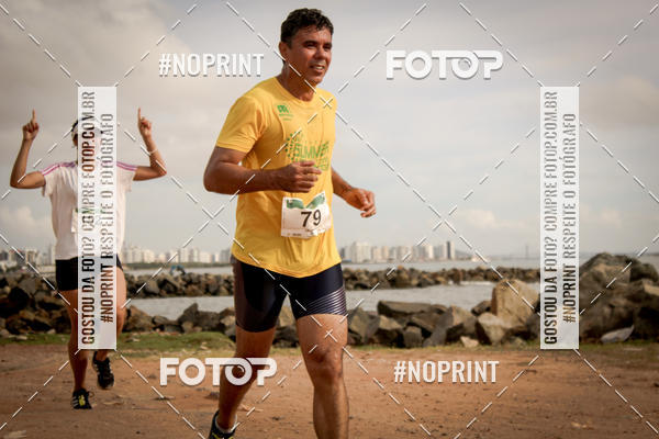 Buy your photos of the eventSummer Run 2019 on Fotop