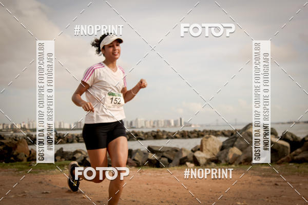 Buy your photos of the eventSummer Run 2019 on Fotop