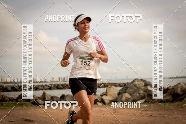 Buy your photos of the eventSummer Run 2019 on Fotop