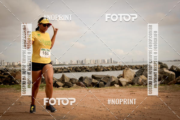 Buy your photos of the eventSummer Run 2019 on Fotop