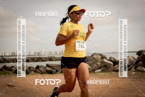 Buy your photos of the eventSummer Run 2019 on Fotop
