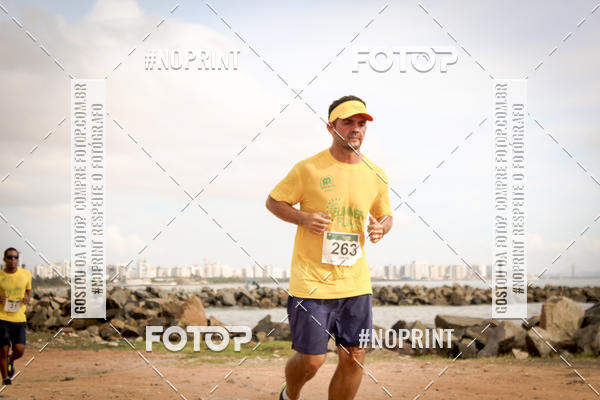 Buy your photos of the eventSummer Run 2019 on Fotop