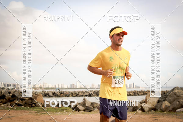 Buy your photos of the eventSummer Run 2019 on Fotop