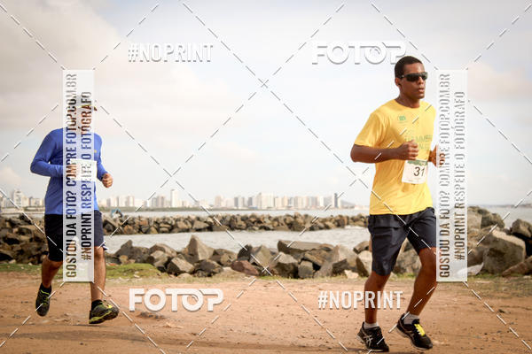 Buy your photos of the eventSummer Run 2019 on Fotop
