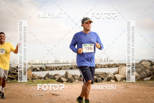 Buy your photos of the eventSummer Run 2019 on Fotop