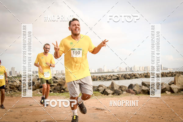 Buy your photos of the eventSummer Run 2019 on Fotop