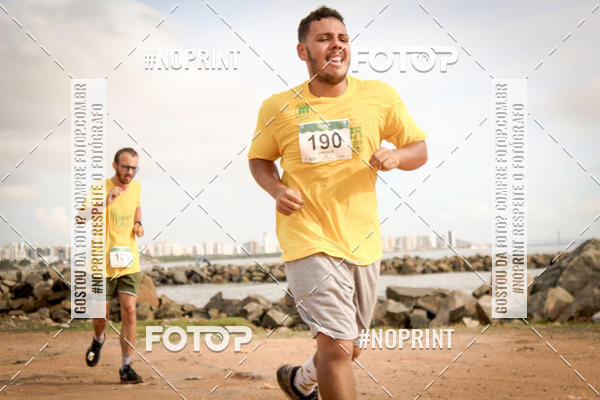 Buy your photos of the eventSummer Run 2019 on Fotop