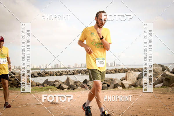 Buy your photos of the eventSummer Run 2019 on Fotop